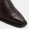 Zappa Stiefelette
