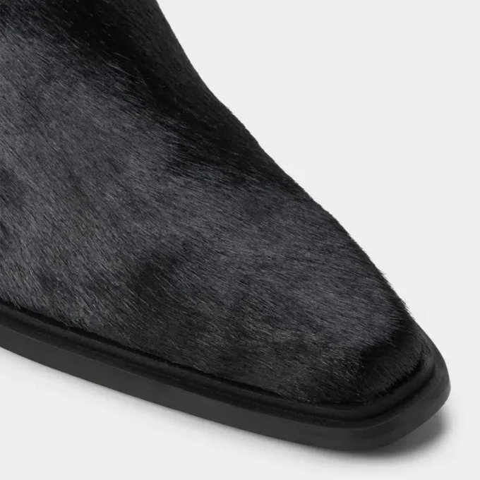 Zappa Stiefelette