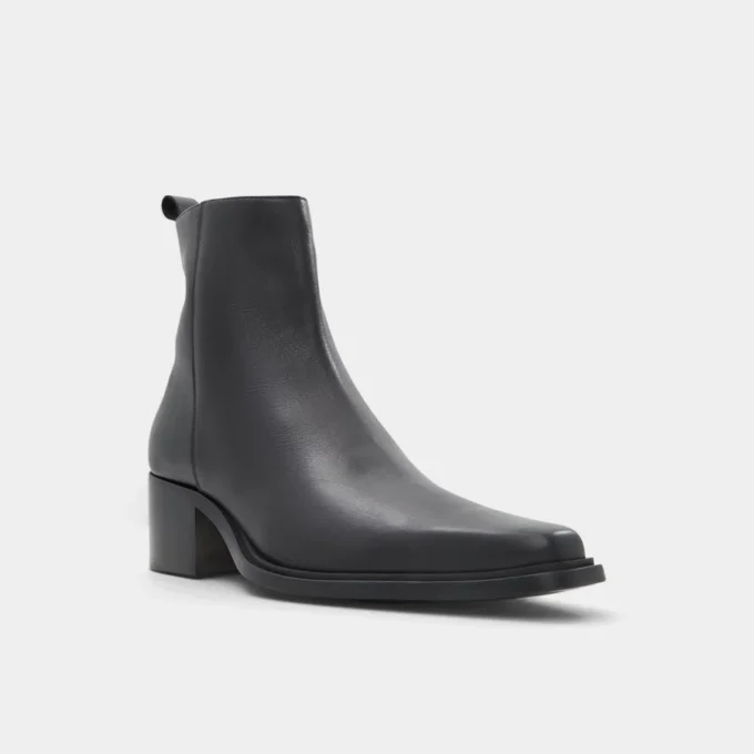 Zappa Stiefelette