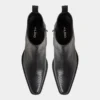 Zappa Stiefelette