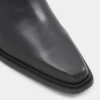 Zappa Stiefelette