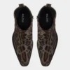 Zappa Stiefelette