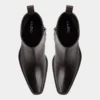 Zappa Stiefelette Zappa Stiefelette
