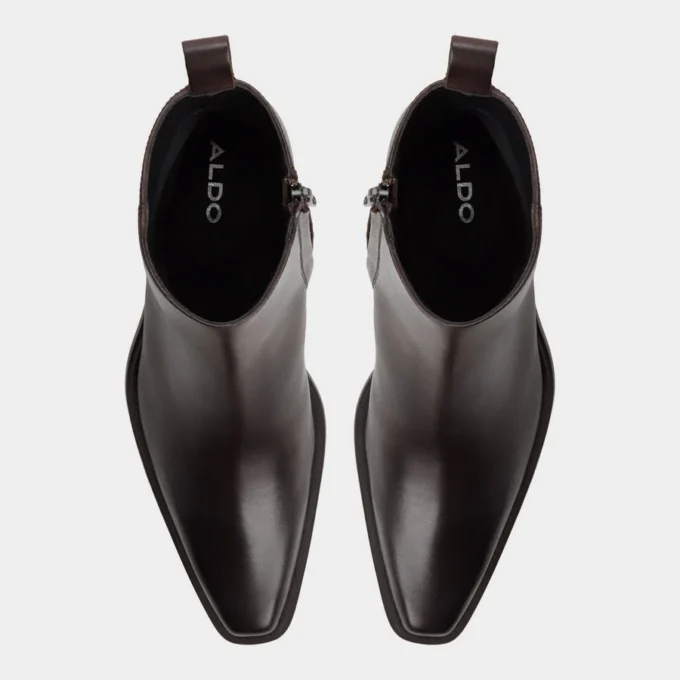 Zappa Stiefelette Zappa Stiefelette