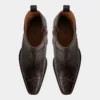 Zappa Stiefelette
