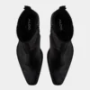 Zappa Stiefelette