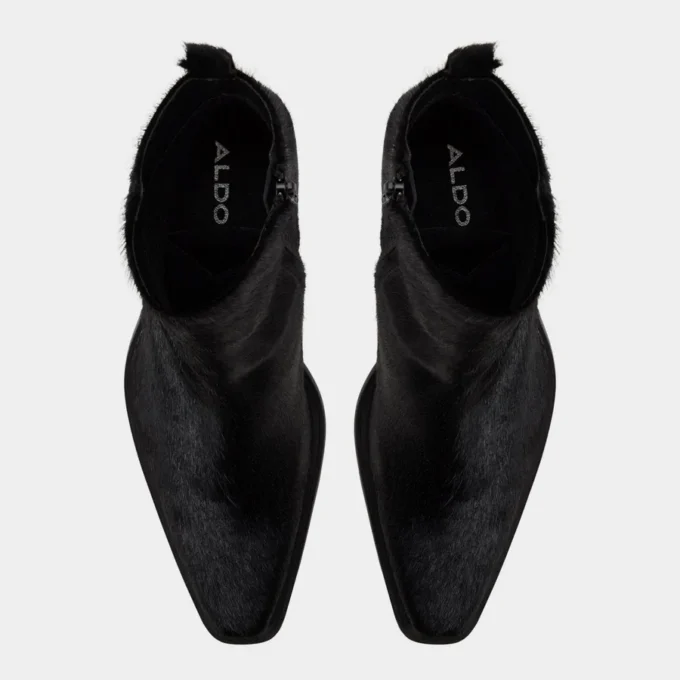 Zappa Stiefelette