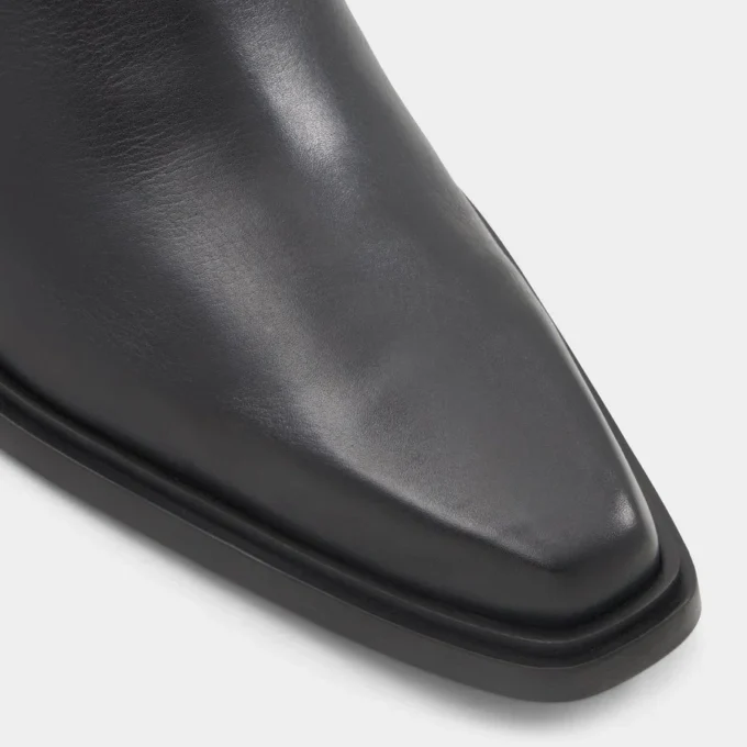 Zappa Stiefelette