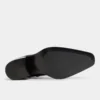 Zappa Stiefelette