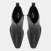 Zappa Stiefelette