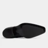 Zappa Stiefelette