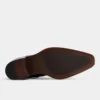 Zappa Stiefelette Zappa Stiefelette