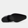 Zappa Stiefelette