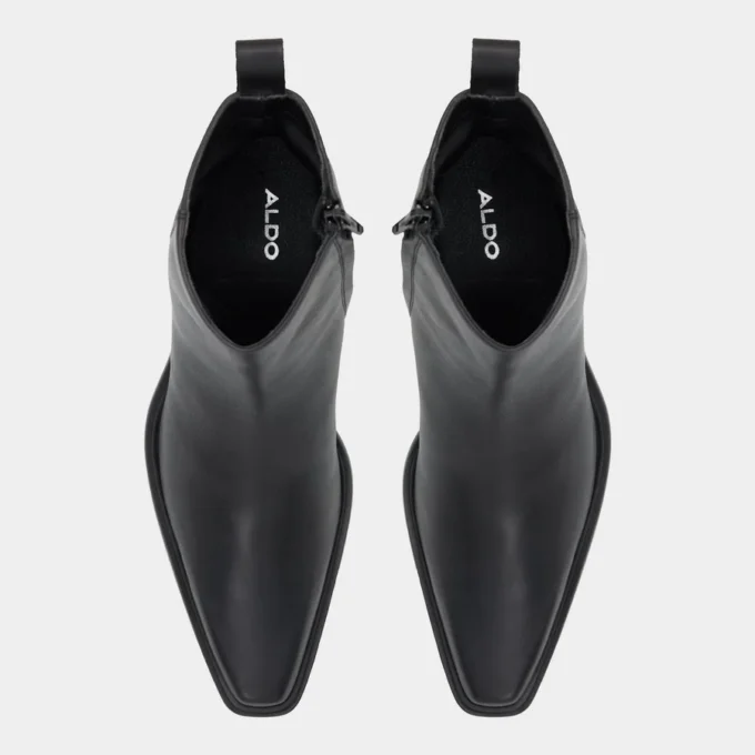 Zappa Stiefelette