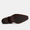 Zappa Stiefelette