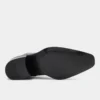 Zappa Stiefelette