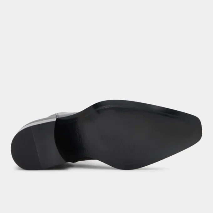 Zappa Stiefelette