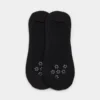 Zehensocken