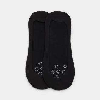 Zehensocken