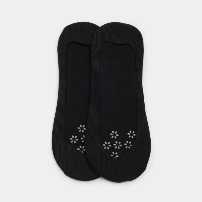 Zehensocken