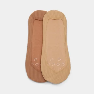 Zehensocken