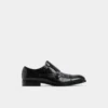 Zelasien Monkstrap-Loafer