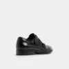 Zelasien Monkstrap-Loafer