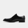 Zelasien Monkstrap-Loafer