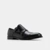 Zelasien Monkstrap-Loafer