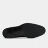 Zelasien Monkstrap-Loafer