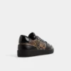 Zethan Low-Top-Sneaker