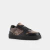 Zethan Low-Top-Sneaker