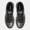Zethan Low-Top-Sneaker