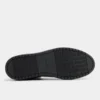 Zethan Low-Top-Sneaker