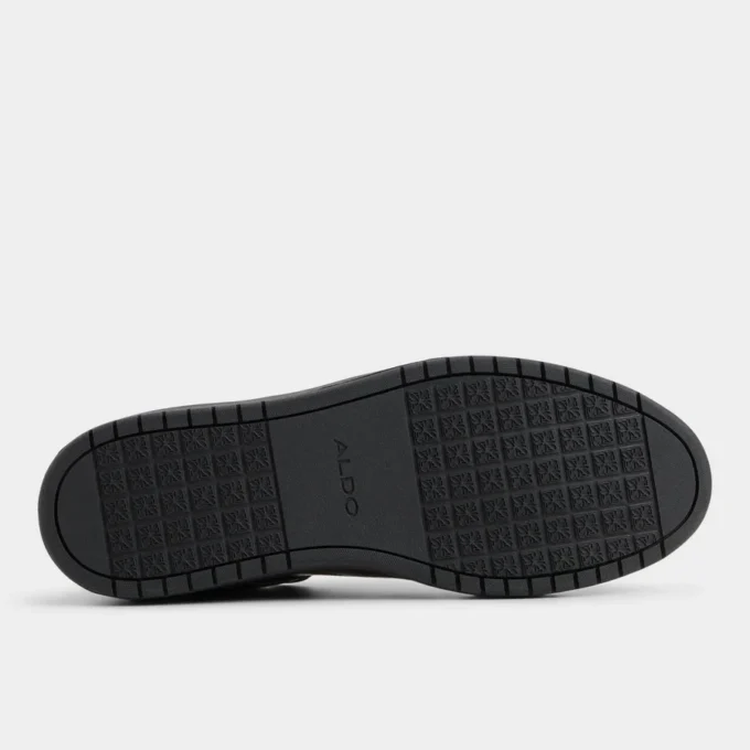 Zethan Low-Top-Sneaker