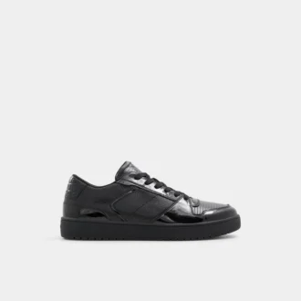 Zethan Low-Top-Sneaker, Cup-Sohle