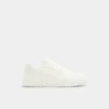 Zethan Low-Top-Sneaker, Cup-Sohle Zethan Low-Top-Sneaker, Cup-Sohle