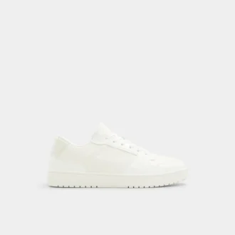 Zethan Low-Top-Sneaker, Cup-Sohle