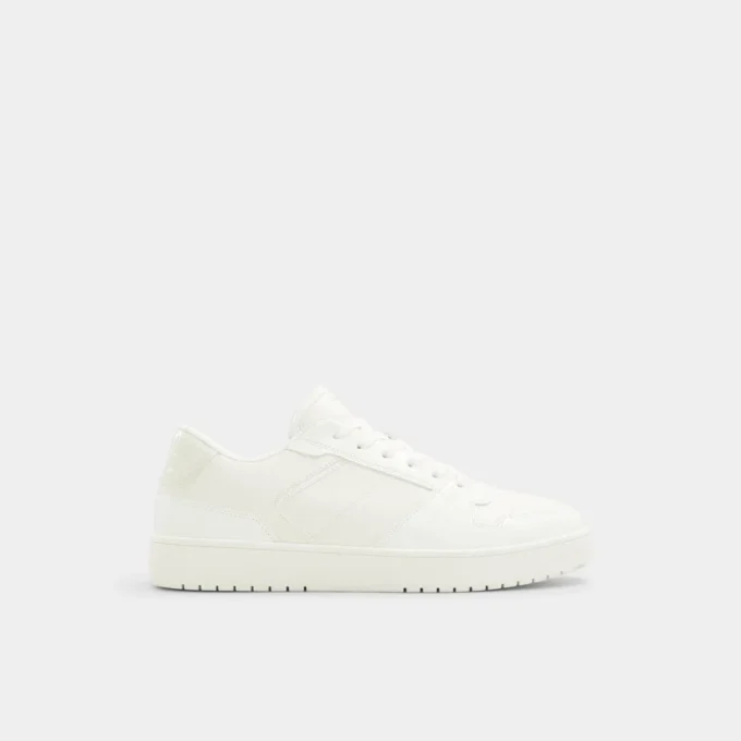 Zethan Low-Top-Sneaker, Cup-Sohle Zethan Low-Top-Sneaker, Cup-Sohle