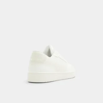 Zethan Low-Top-Sneaker, Cup-Sohle