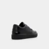 Zethan Low-Top-Sneaker, Cup-Sohle Zethan Low-Top-Sneaker, Cup-Sohle