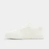 Zethan Low-Top-Sneaker, Cup-Sohle Zethan Low-Top-Sneaker, Cup-Sohle