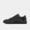 Zethan Low-Top-Sneaker, Cup-Sohle Zethan Low-Top-Sneaker, Cup-Sohle
