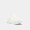 Zethan Low-Top-Sneaker, Cup-Sohle Zethan Low-Top-Sneaker, Cup-Sohle