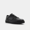 Zethan Low-Top-Sneaker, Cup-Sohle Zethan Low-Top-Sneaker, Cup-Sohle