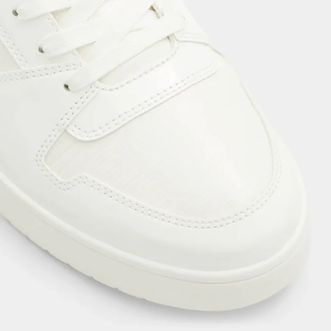 Zethan Low-Top-Sneaker, Cup-Sohle Zethan Low-Top-Sneaker, Cup-Sohle