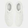 Zethan Low-Top-Sneaker, Cup-Sohle Zethan Low-Top-Sneaker, Cup-Sohle