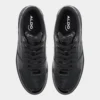Zethan Low-Top-Sneaker, Cup-Sohle Zethan Low-Top-Sneaker, Cup-Sohle
