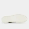 Zethan Low-Top-Sneaker, Cup-Sohle Zethan Low-Top-Sneaker, Cup-Sohle