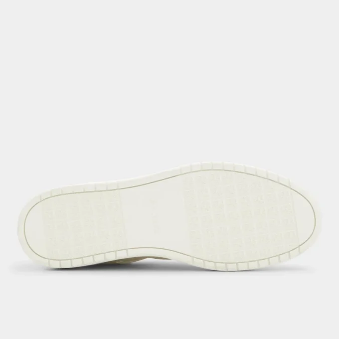 Zethan Low-Top-Sneaker, Cup-Sohle Zethan Low-Top-Sneaker, Cup-Sohle